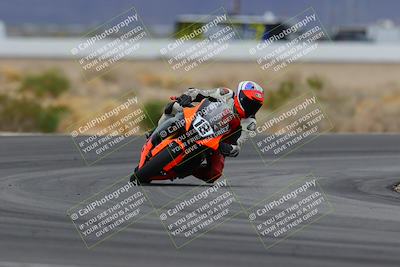 media/Jan-14-2023-SoCal Trackdays (Sat) [[497694156f]]/Turn 4 Set 1 (1020am)/